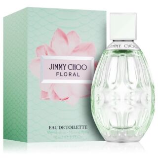 jimmy_choo_floral_edt_90ml_for_women.jpeg