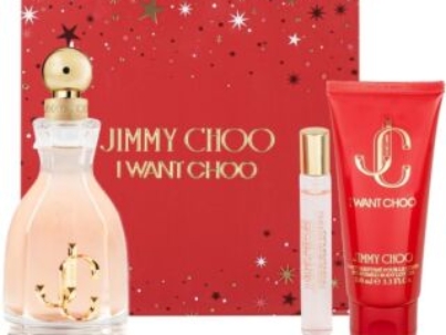 jimmy_choo_i_want_choo_edp_100ml_3_piece_gift_set.jpeg