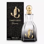 jimmy_choo_i_want_choo_forever_edp_100ml_1.jpeg