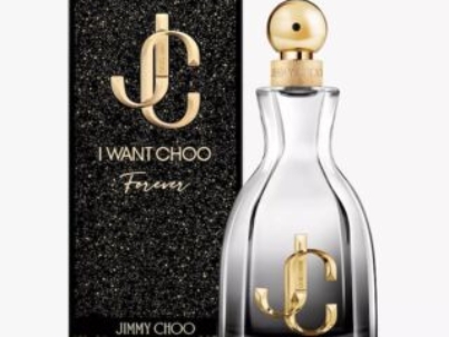 jimmy_choo_i_want_choo_forever_edp_100ml_1.jpeg
