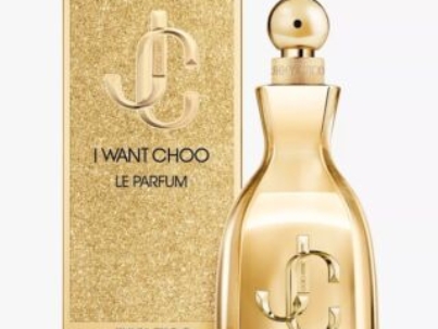 jimmy_choo_i_want_choo_le_parfum_100ml-1.jpeg