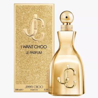 jimmy_choo_i_want_choo_le_parfum_100ml-1.jpeg