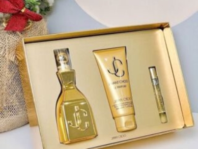 jimmy_choo_i_want_choo_parfum_100ml_3_piece_gift_set-1.jpg
