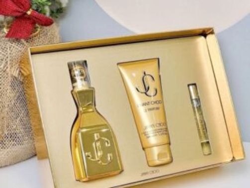 jimmy_choo_i_want_choo_parfum_100ml_3_piece_gift_set-1.jpg