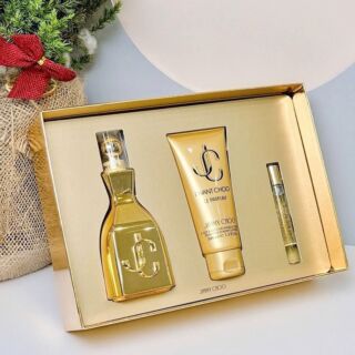 jimmy_choo_i_want_choo_parfum_100ml_3_piece_gift_set-1.jpg