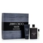 jimmy_choo_man_intense_edt_3-piece_gift_set_for_men.jpg