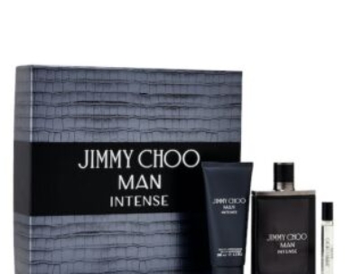 jimmy_choo_man_intense_edt_3-piece_gift_set_for_men.jpg