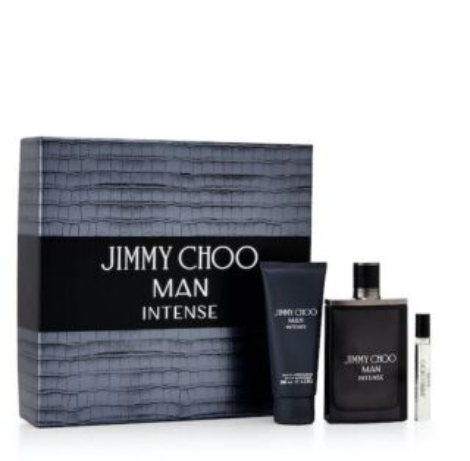 jimmy_choo_man_intense_edt_3-piece_gift_set_for_men.jpg