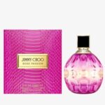jimmy_choo_rose_passion_edp_100ml_1_.jpeg