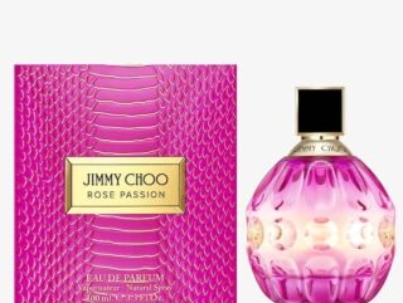 jimmy_choo_rose_passion_edp_100ml_1_.jpeg