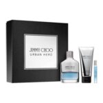jimmy_choo_urban_hero_edt_100ml_3-piece_gift_set_for_men.jpeg