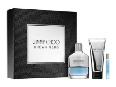 jimmy_choo_urban_hero_edt_100ml_3-piece_gift_set_for_men.jpeg