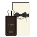 jo_malone_oud_bergamot_cologne_intense_100ml.jpg