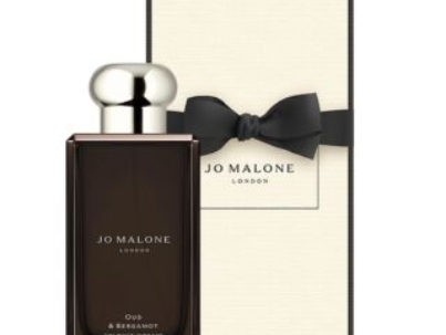 jo_malone_oud_bergamot_cologne_intense_100ml.jpg