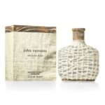 john_varvatos_artisan_pure_edt_125ml_perfume_for_men.jpg
