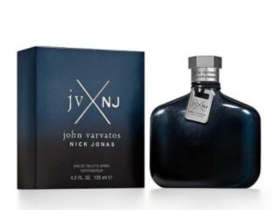 john_varvatos_jvxnj_edt_125ml_for_men.jpeg
