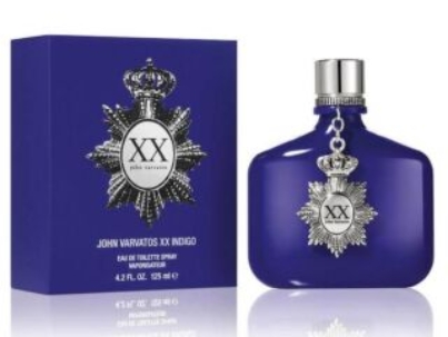 john_varvatos_xx_indigo_edt_125ml_for_men.jpeg