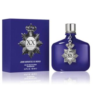 john_varvatos_xx_indigo_edt_125ml_for_men.jpeg