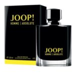 joop_homme_absolute_edp_120ml_for_men23.jpg