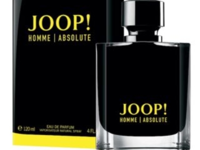 joop_homme_absolute_edp_120ml_for_men23.jpg