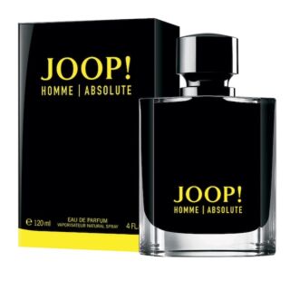 joop_homme_absolute_edp_120ml_for_men23.jpg
