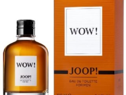 joop_wow_edt_100ml_perfume_for_men_1.jpg