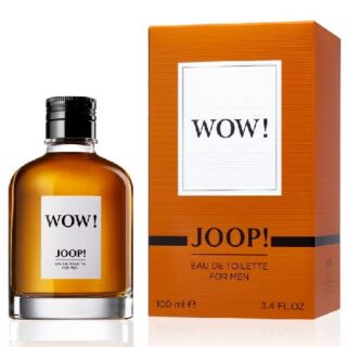 joop_wow_edt_100ml_perfume_for_men_1.jpg