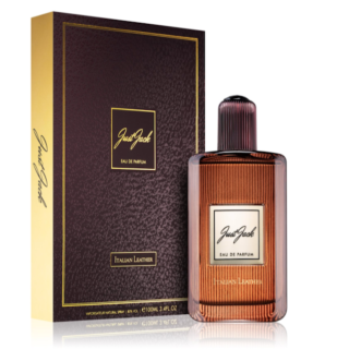 just_jack_italian_leather_edp_100ml_perfume.png