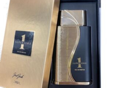 just_jack_superiore_1_edp_100ml_for_men.jpg