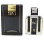 kasem_tribu_ocean_eau_de_parfum_100ml.jpeg