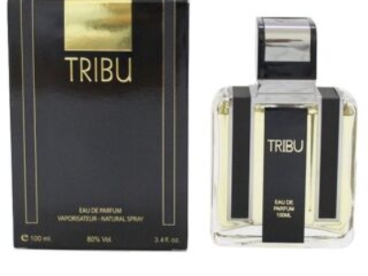 kasem_tribu_ocean_eau_de_parfum_100ml.jpeg