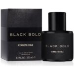 kenneth_cole_black_bold_edp_100ml_for_men.jpg