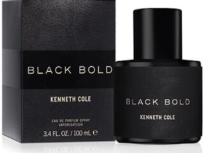 kenneth_cole_black_bold_edp_100ml_for_men.jpg