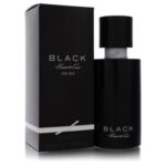 kenneth_cole_black_edp_100ml_for_women-1.jpg