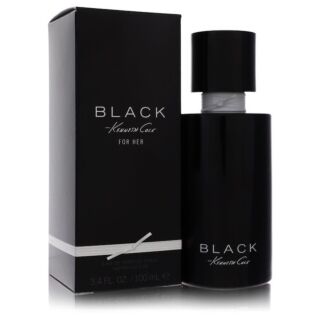kenneth_cole_black_edp_100ml_for_women-1.jpg