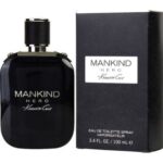 kenneth_cole_mankind_hero_edt_100ml_for_men.jpg