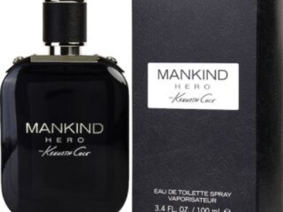 kenneth_cole_mankind_hero_edt_100ml_for_men.jpg
