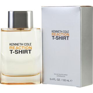 kenneth_cole_reaction_t-shirt_edt_100ml_for_men.jpg