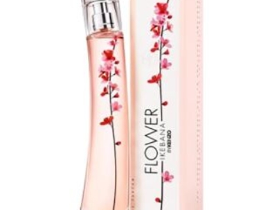 kenzo_flower_ikebana_edp_75ml-3_1.jpeg