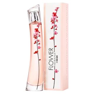 kenzo_flower_ikebana_edp_75ml-3_1.jpeg