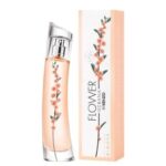 kenzo_flower_ikebana_mimosa_edp_75ml-1.jpeg