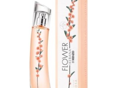kenzo_flower_ikebana_mimosa_edp_75ml-1.jpeg