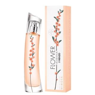 kenzo_flower_ikebana_mimosa_edp_75ml-1.jpeg