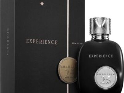 khadlaj_25_experience_edp_100ml.jpeg