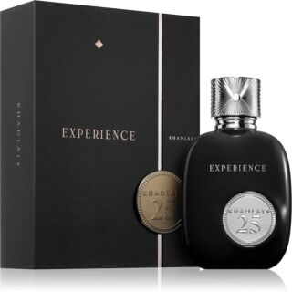 khadlaj_25_experience_edp_100ml.jpeg