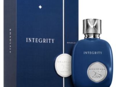 khadlaj_25_integrity_edp_100mll_edp_100ml-1.jpg