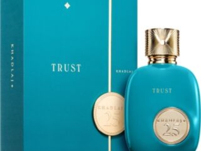 khadlaj_25_trust_edp_100ml-1.jpeg