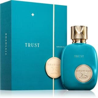 khadlaj_25_trust_edp_100ml-1.jpeg