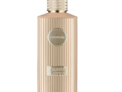 khadlaj_caffe_latte_edp_100ml.jpeg