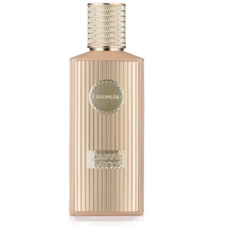khadlaj_caffe_latte_edp_100ml.jpeg
